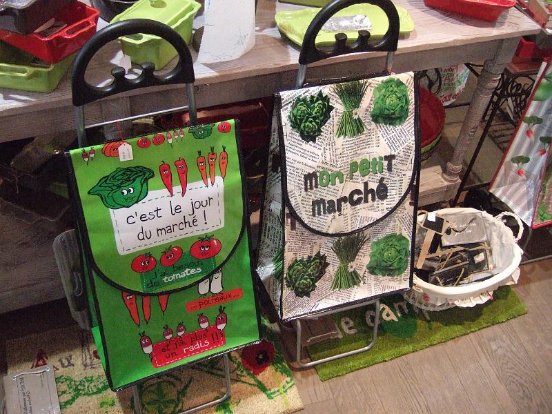 2010-05- (123).JPG